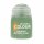 Citadel: Contrast - Gutrippa Flesh (18ml)