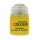 Citadel: Contrast - Bad Moon Yellow (18ml)