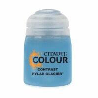 Citadel: Contrast - Pylar Glacier (18ml)