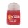 Citadel: Contrast - Baal Red (18ml)