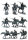 Numidian Cavalry