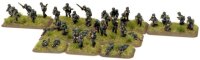 Schützen Platoon (EW)