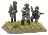 Schützen Platoon (EW)