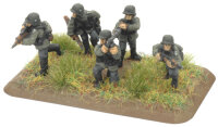 Schützen Platoon (EW)