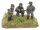 Schützen Platoon (EW)