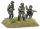 Schützen Platoon (EW)