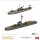 Cruel Seas: Soviet Navy Weapons Pack