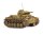 Panzer IIF