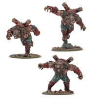 Konflikt `47: Soviet Bloc Starter Army