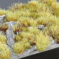 Gamer`s Grass: Marshland Set