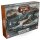 Alliance: Oriflamme Battlefleet Set