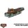 Sultanate: Suleiman Battlefleet Set