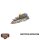 Dystopian Wars: Alliance Frontline Squadrons (2026 Edition)