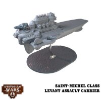 Alliance: Magenta Battlefleet Set