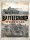 Battlegroup: Westwall - The Battles at Germany`s Border, Autumn, 1944