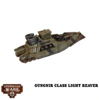 Imperium: Ragnarok Battlefleet Set
