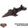 Commonwealth: Black Wolf Battlefleet Set