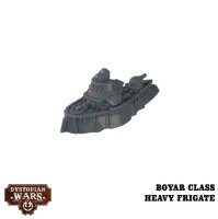 Commonwealth: Marena Battlefleet Set