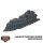 Crown: Protecteur Battlefleet Set