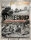 Battlegroup: Market Garden - A Wargames Supplement for Holland, September, 1944