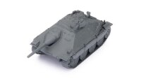 World of Tanks: Expansion - German Jagdpanzer 38t Hetzer...
