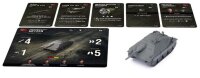 World of Tanks: Expansion - German Jagdpanzer 38t Hetzer (English)