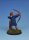 Dark Age Archers and Slingers - Viking, Saxon, Norman