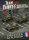 AMX-13 DCA AA Platoon (French)