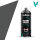 Vallejo: Hobby Paint Spray - UK Bronze Green (400ml)