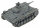 Panzer IIIG/H