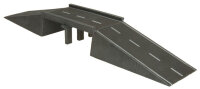 Modern: Overpass