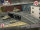 Modern: Overpass
