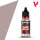 Vallejo: Game Colour - Extra Opaque: 72.148 Heavy Warmgrey
