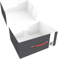 Feldherr: Storage Box FSLB150 (Empty)