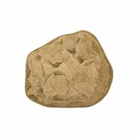 Essentials: Extra Large Rocky Hill (Sandstone)