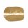 Essentials: Escarpments (Sandstone)
