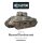 Sherman III Medium Tank