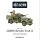 LRDG Chevrolet Truck A