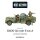 LRDG Chevrolet Truck A