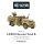 LRDG Chevrolet Truck B