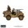 SAS Jeep (Western Desert) B