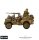 SAS Jeep (Western Desert) B