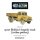 15cwt Bedford Dropside Truck (Civilian Pattern)