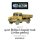 15cwt Bedford Dropside Truck (Civilian Pattern)