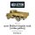 15cwt Bedford Dropside Truck (Civilian Pattern)