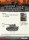 Marder (7.62cm) Tank-Hunter Platoon (MW/Ostfront)