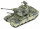 Marksman AA Battery