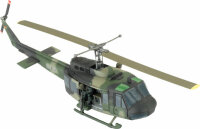 UH-1 Huey Transport Platoon