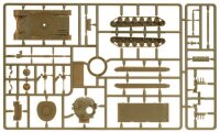 T-64 Sprue