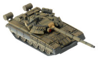 T-80 Sprue